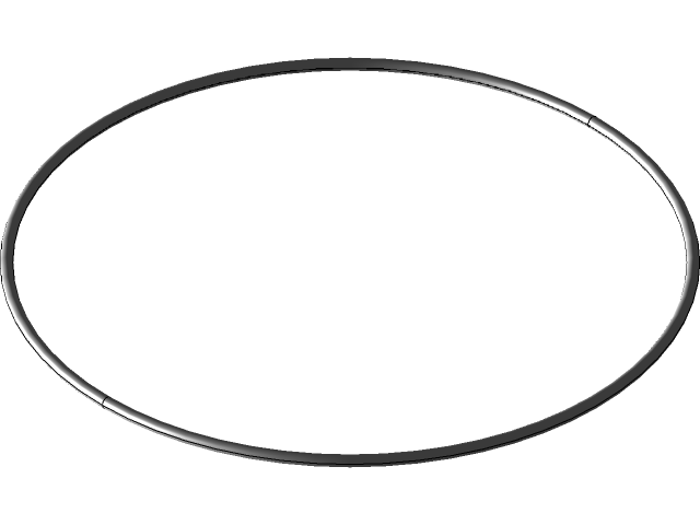 �����ֱ���120mm