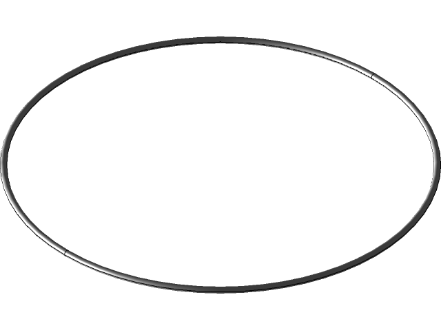 �����ֱ���120mm