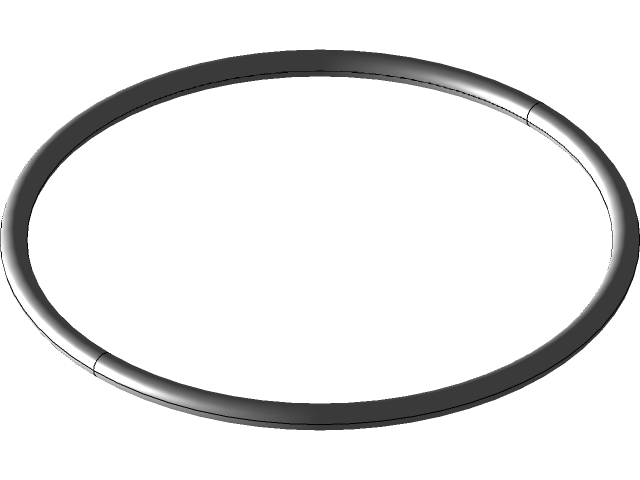 �����ֱ���120mm