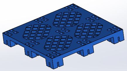 Plastic_pallet1100x1100
