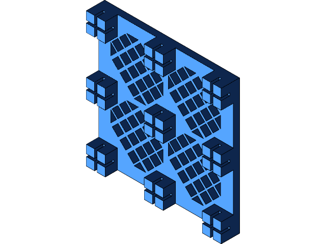 Plastic_pallet1100x1100