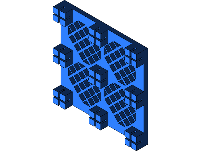 Plastic_pallet1100x1100