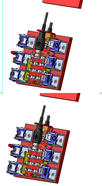 Module Grove arduino