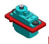Module Grove arduino