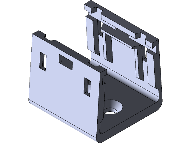 Module Grove arduino