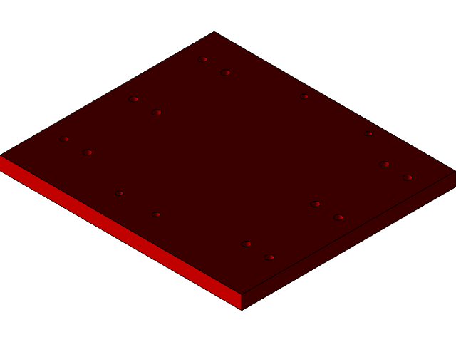 Module Grove arduino