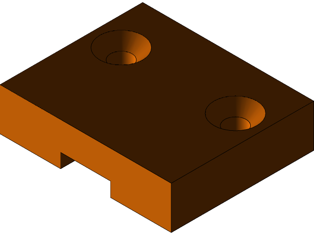 Module Grove arduino