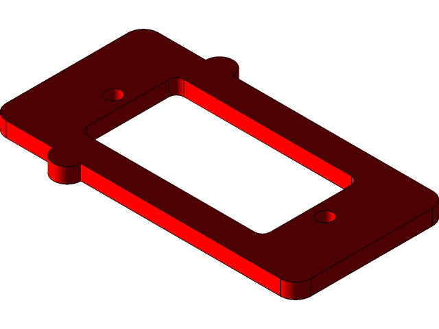 Module Grove arduino