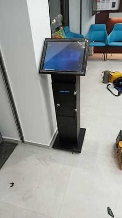  alawneh-kiosk�����