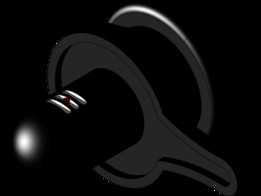 shiv ling