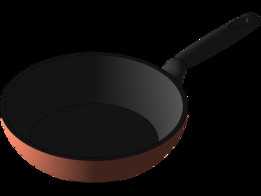  pan 