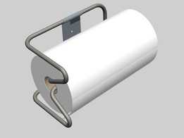  PaperTowelholder 