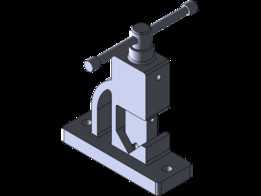 ��ǯ
