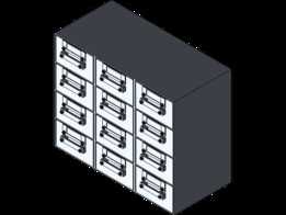  Organix Pro 