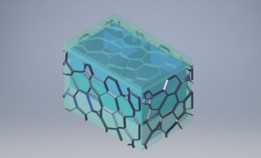 AQUABox
