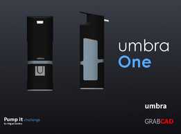 Umbra һ��