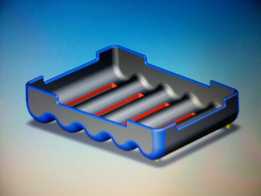  mk_saop holder 