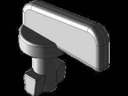Ferplast atlas 30 ��