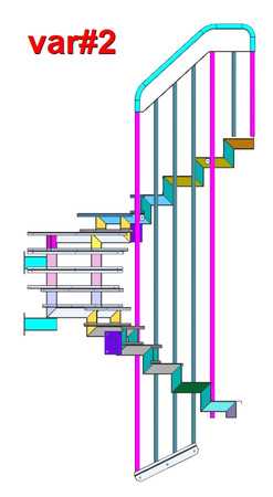  dach treppe��2 