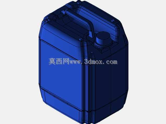  bidon 10 l 