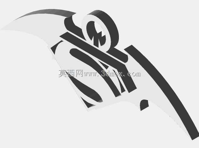 蝙蝠侠与超人钥匙扣