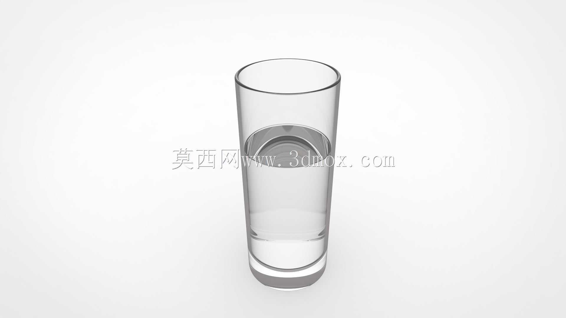 水玻璃