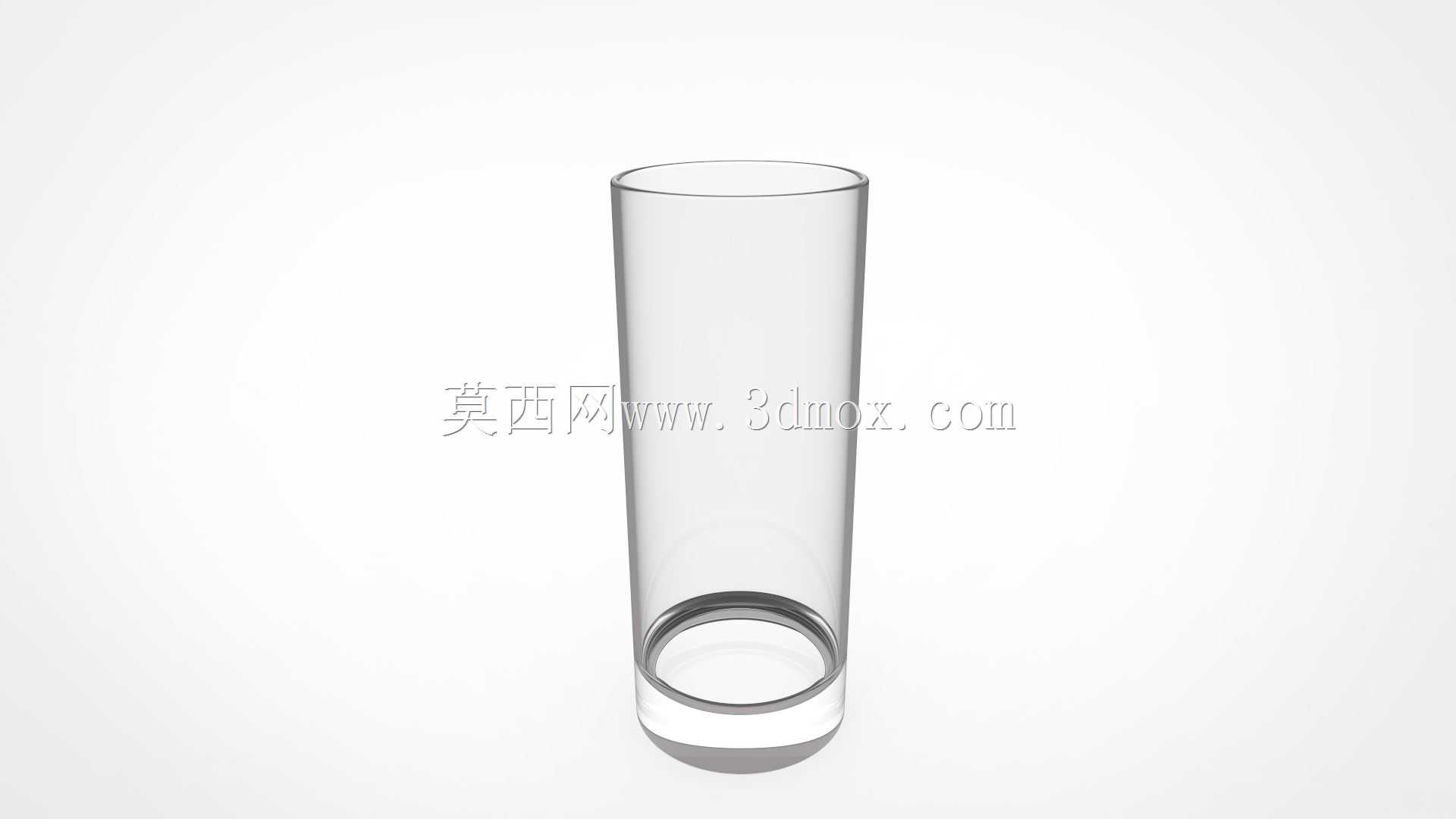 水玻璃