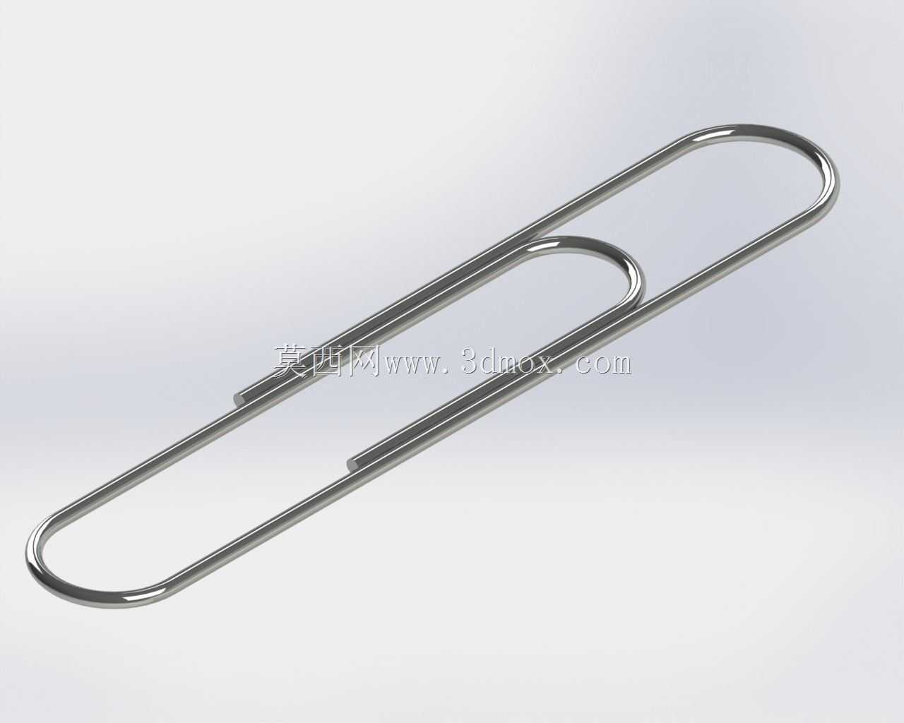 1�Ż������׼�ߴ�