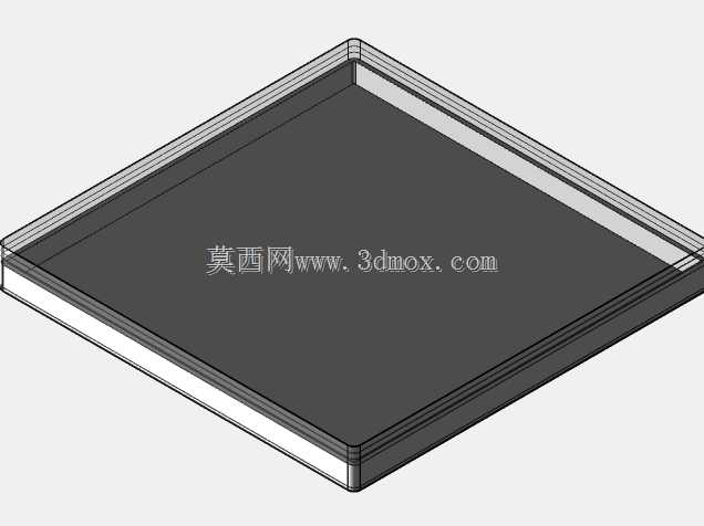可配置的床垫,美国尺寸(一个汇编文件中的11个配置)