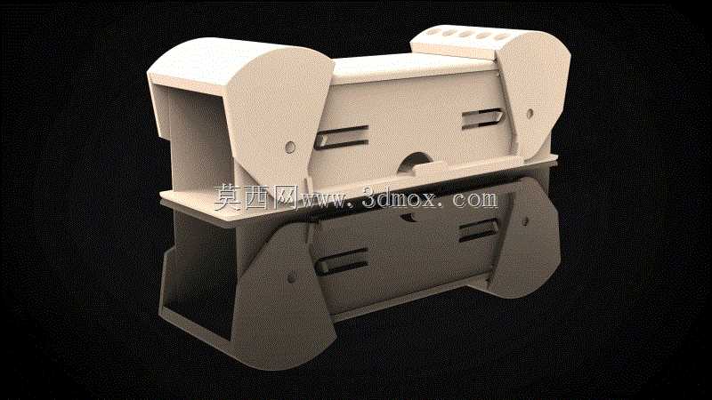 捕鼠器