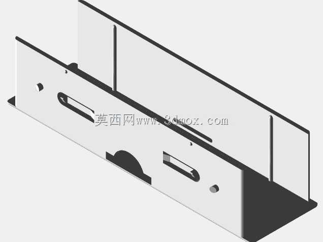 捕鼠器