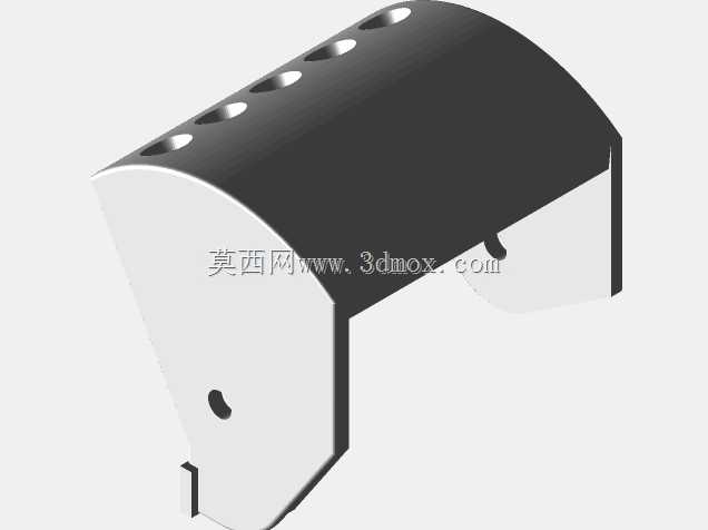 捕鼠器