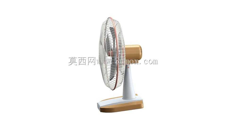 �򵥵����ӷ���
