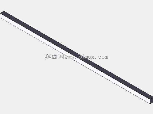 升降台 - 千斤顶 - V2