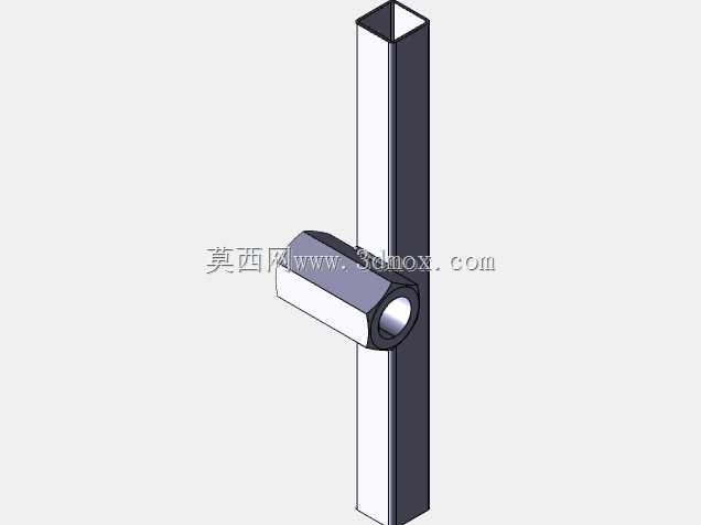 升降台 - 千斤顶 - V2