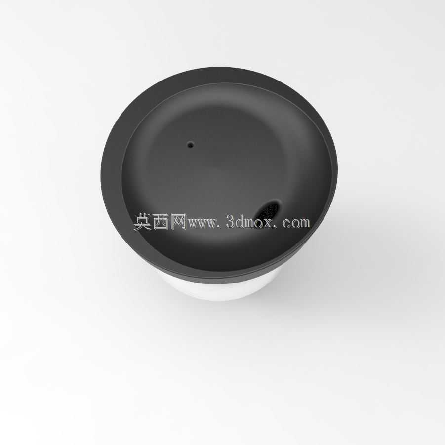  causebottle 