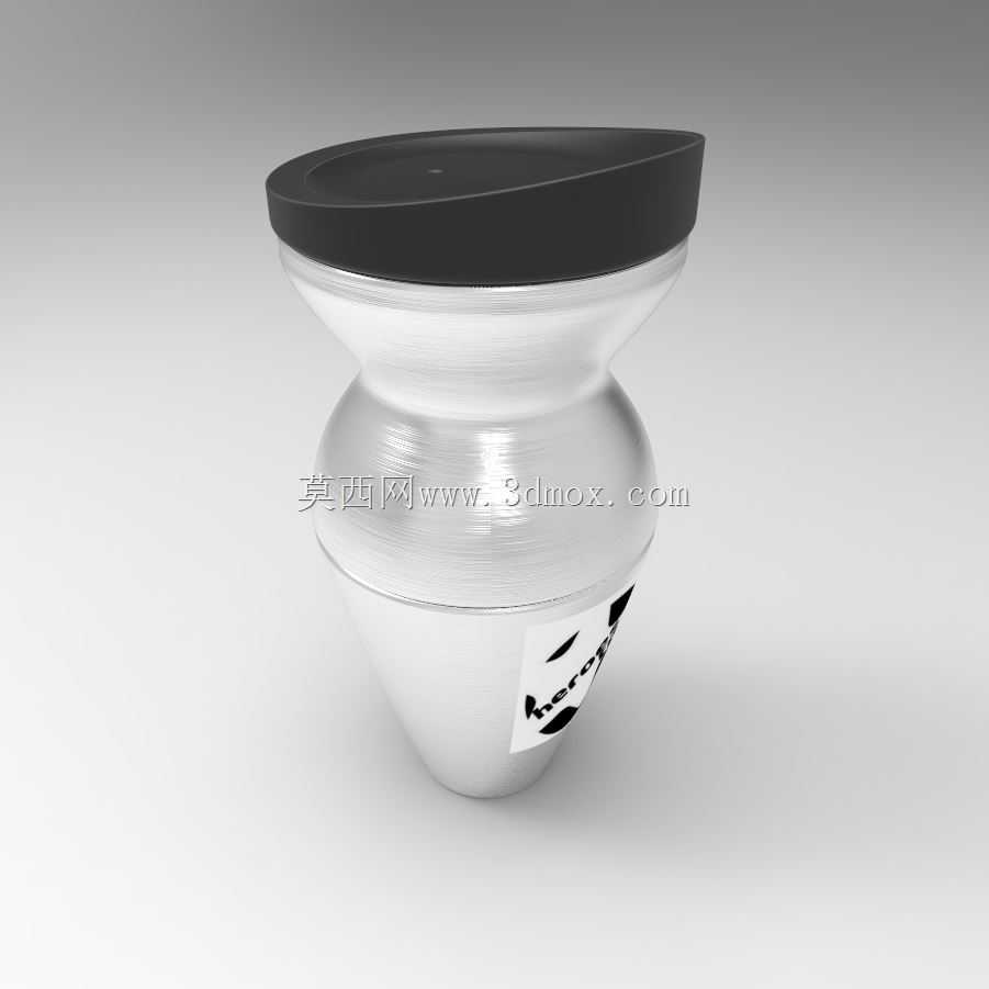  causebottle 