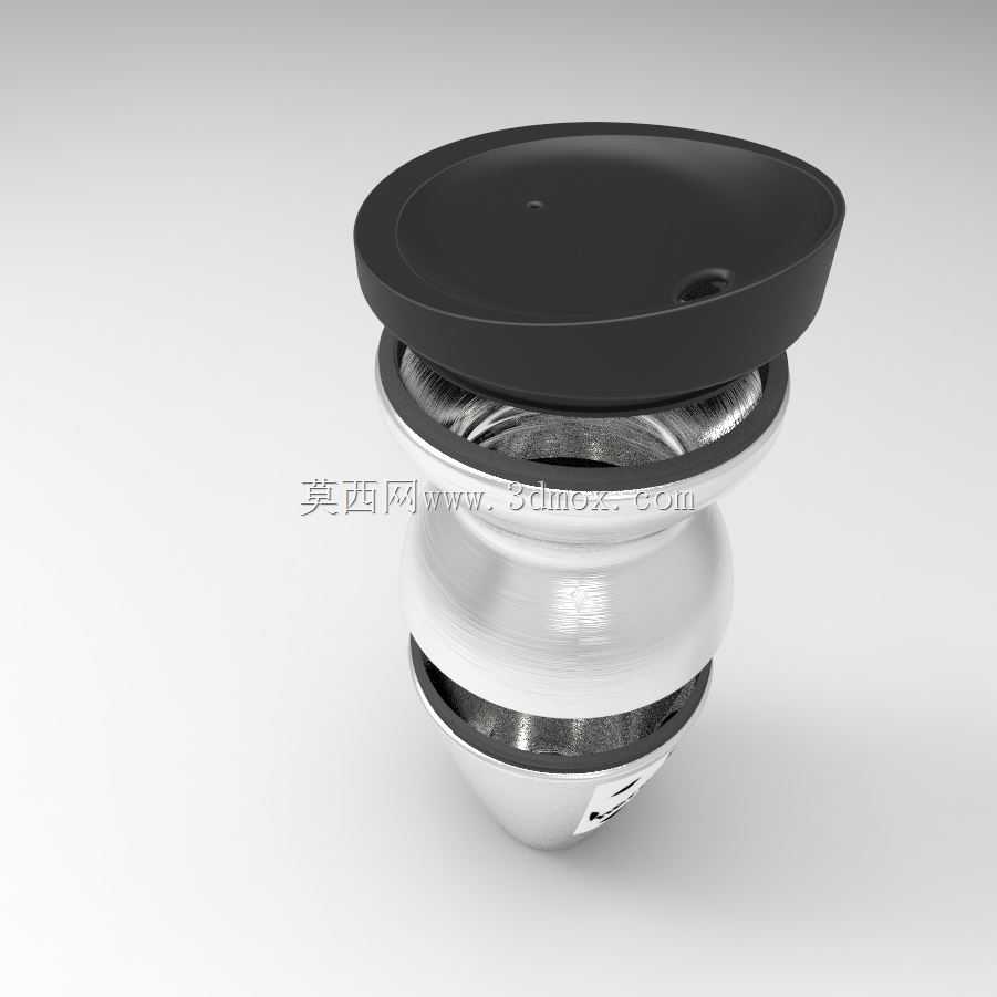  causebottle 