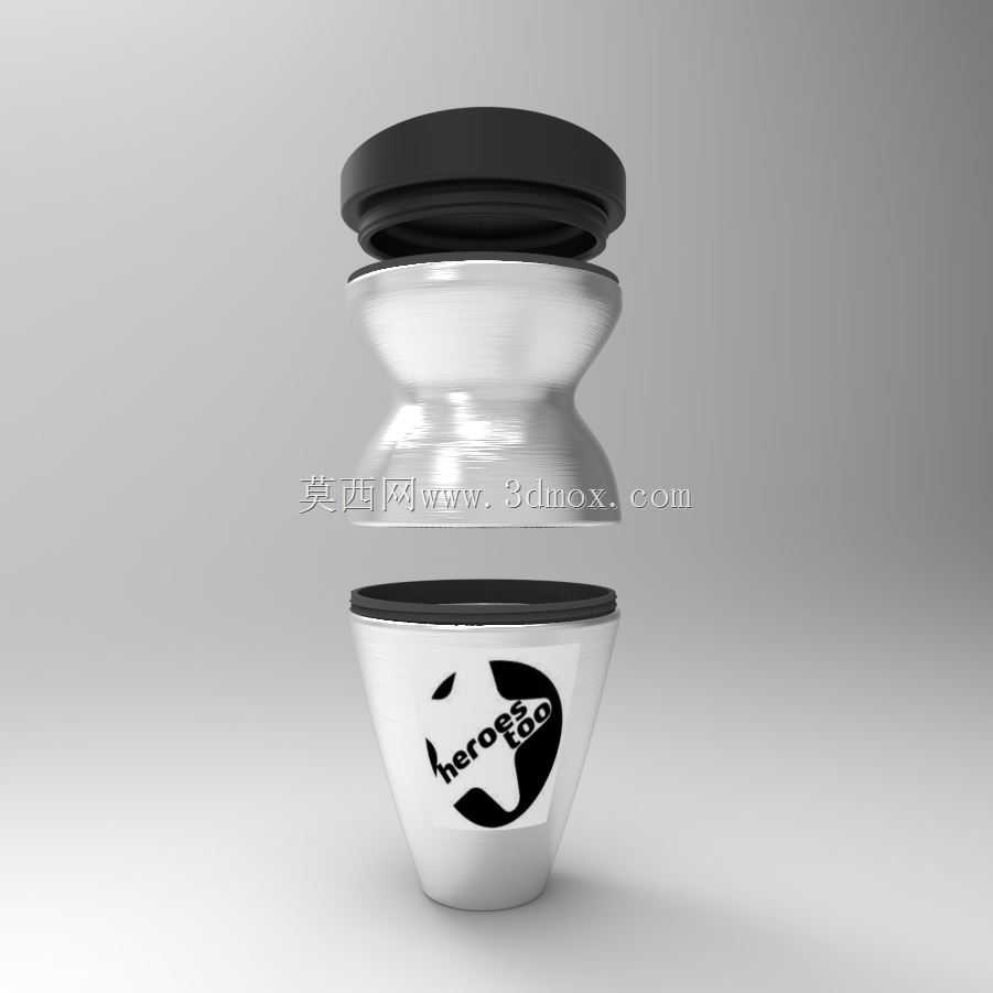  causebottle 