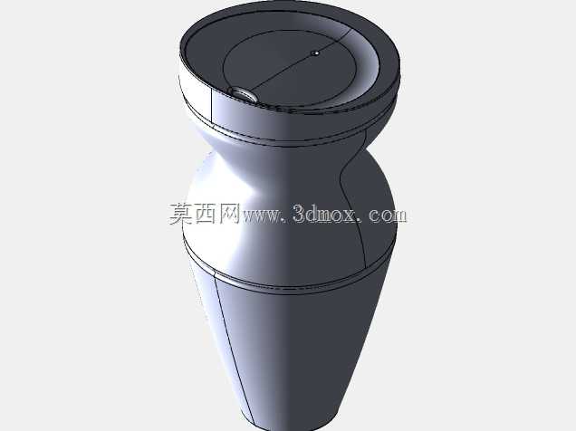  causebottle 