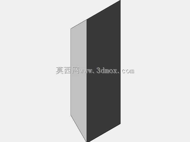 简约外套钩