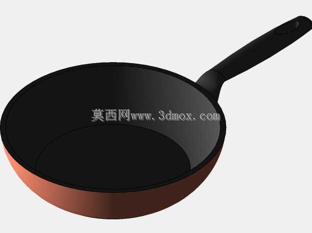 pan