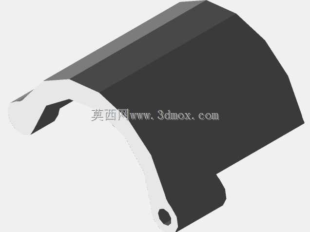 快速连接软管夹