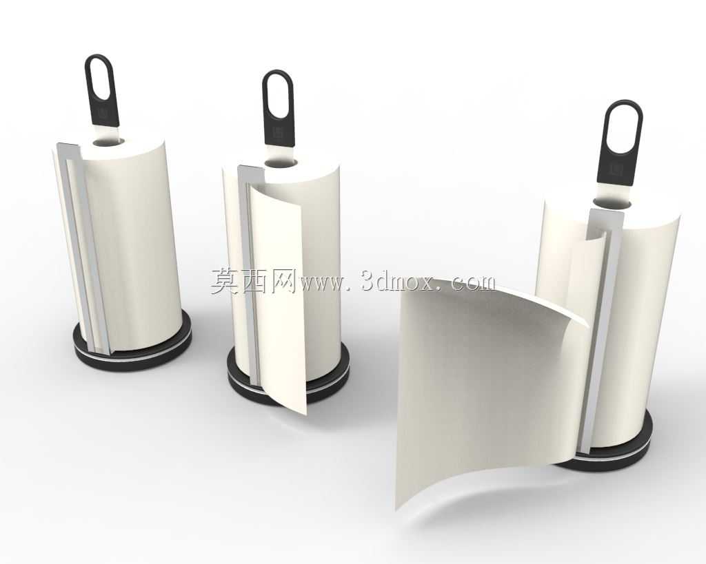 PaperTowelholder