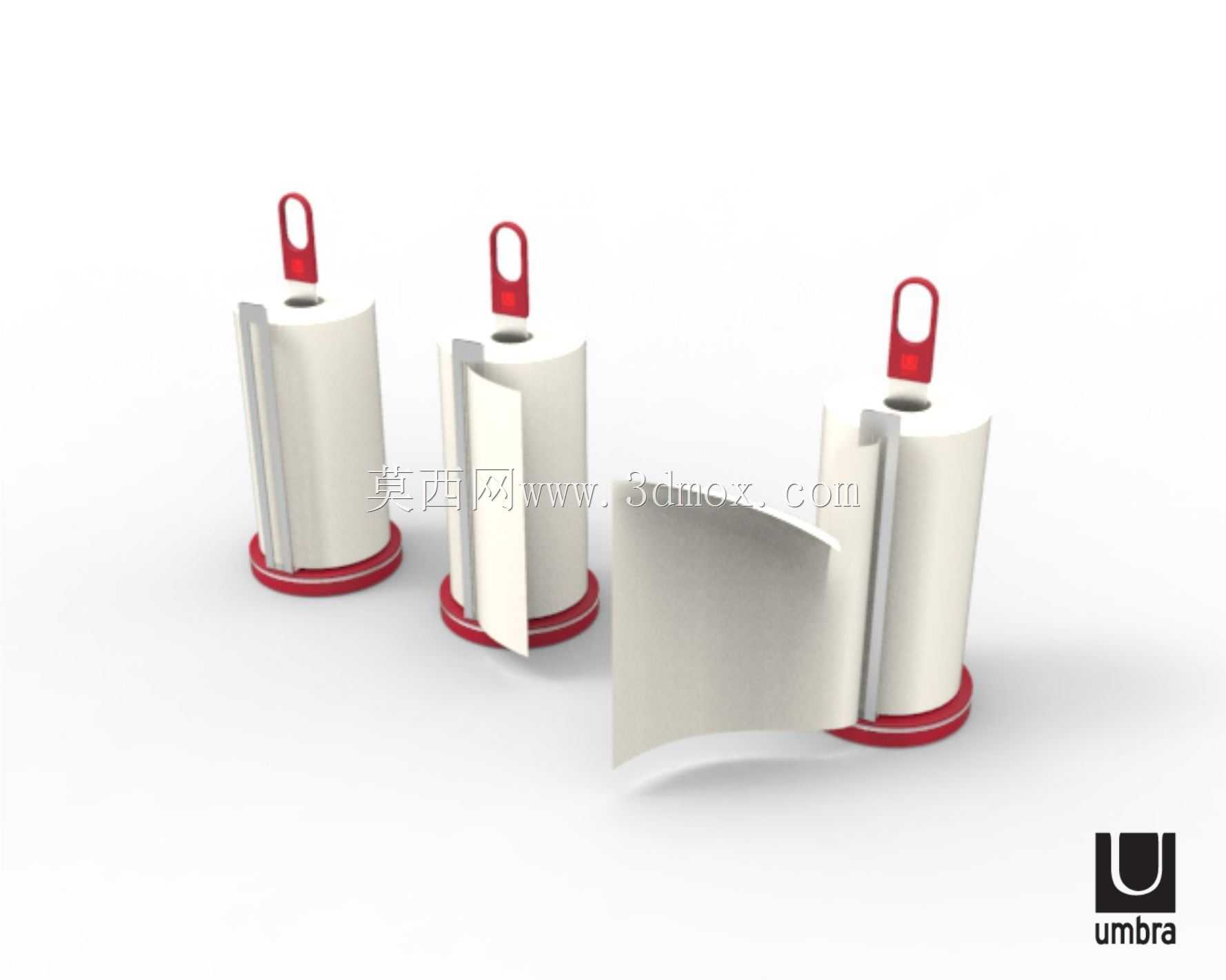 PaperTowelholder