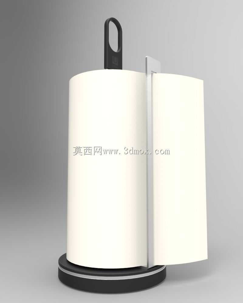 PaperTowelholder