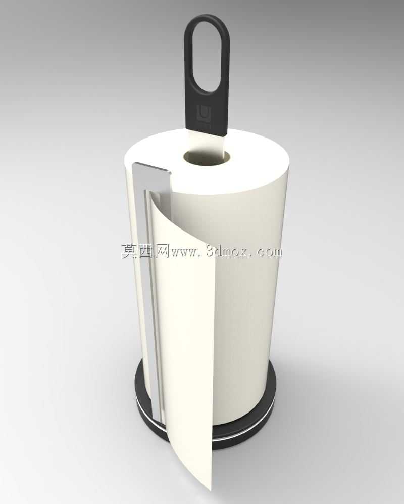 PaperTowelholder