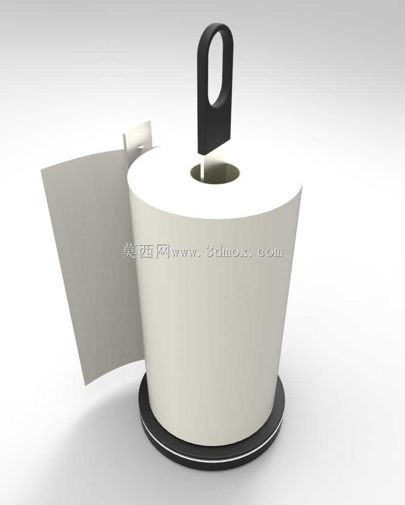 PaperTowelholder