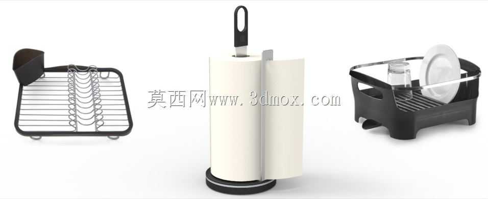 PaperTowelholder