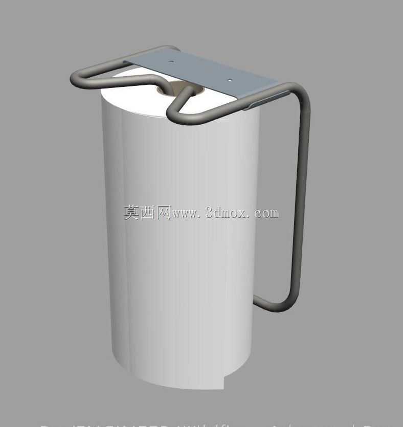  PaperTowelholder 